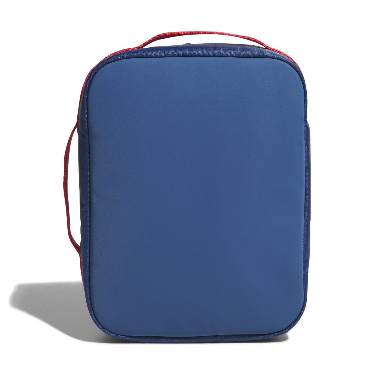 Cooler Bag Small