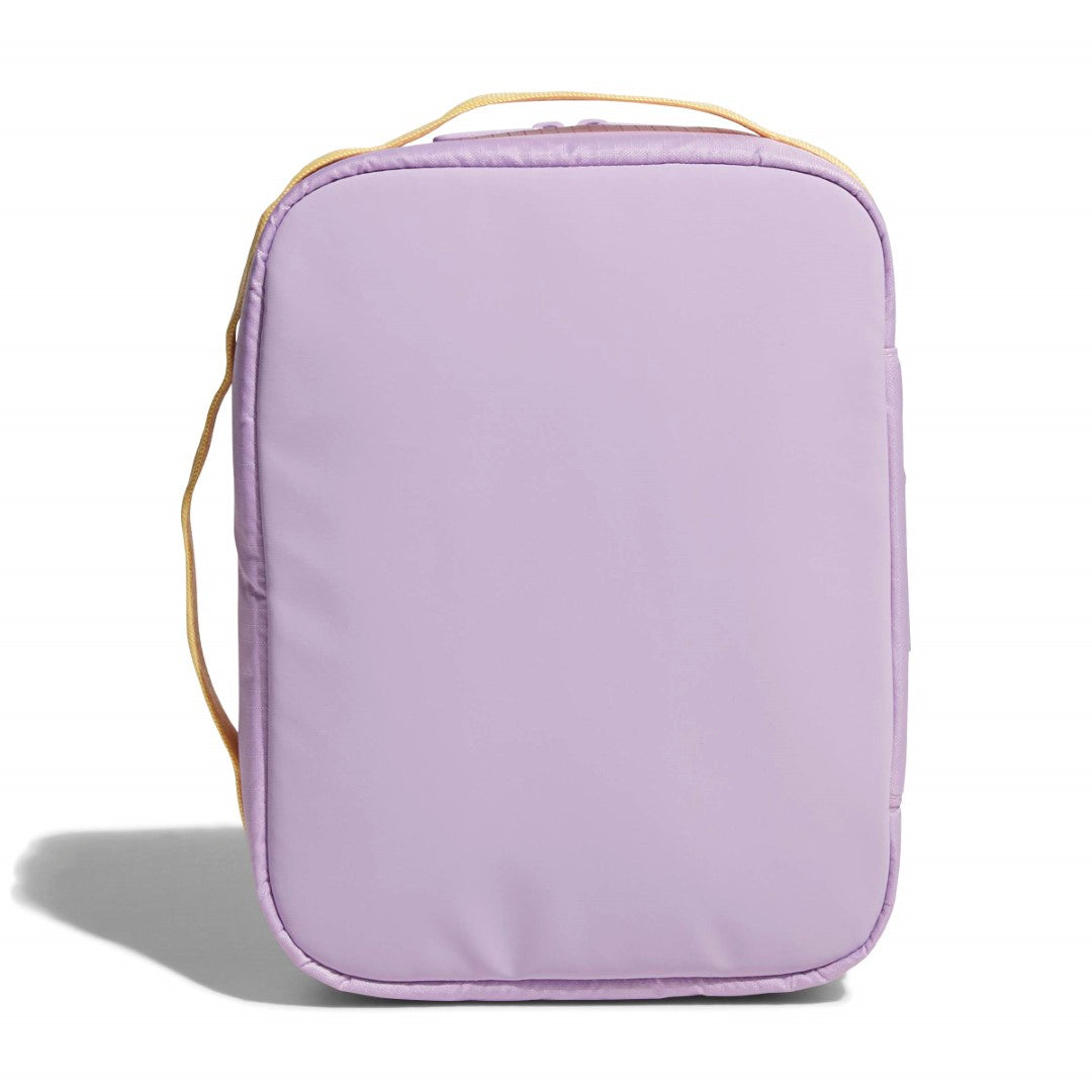 Cooler Bag Small