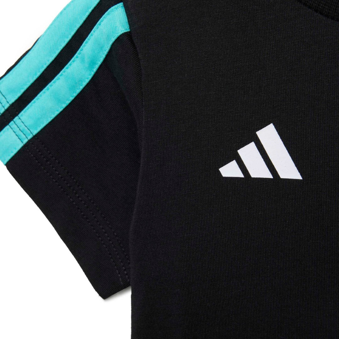 Mercedes - Amg Petronas Formula 1 Team Dna Baby Matching