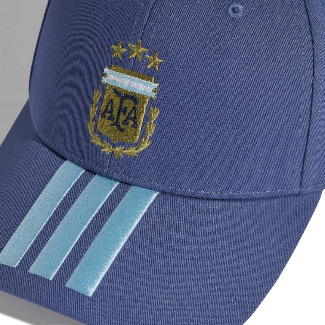 Afa Argentina Baseball Cap