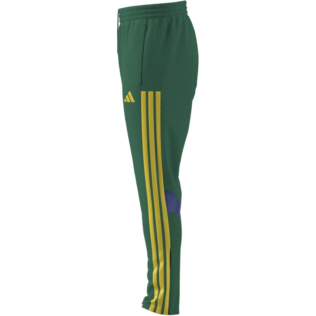 House Of Tiro Nations Pack Joggers