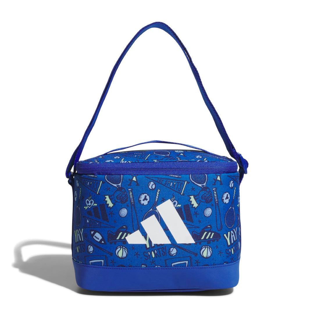 Aop Cooler Bag