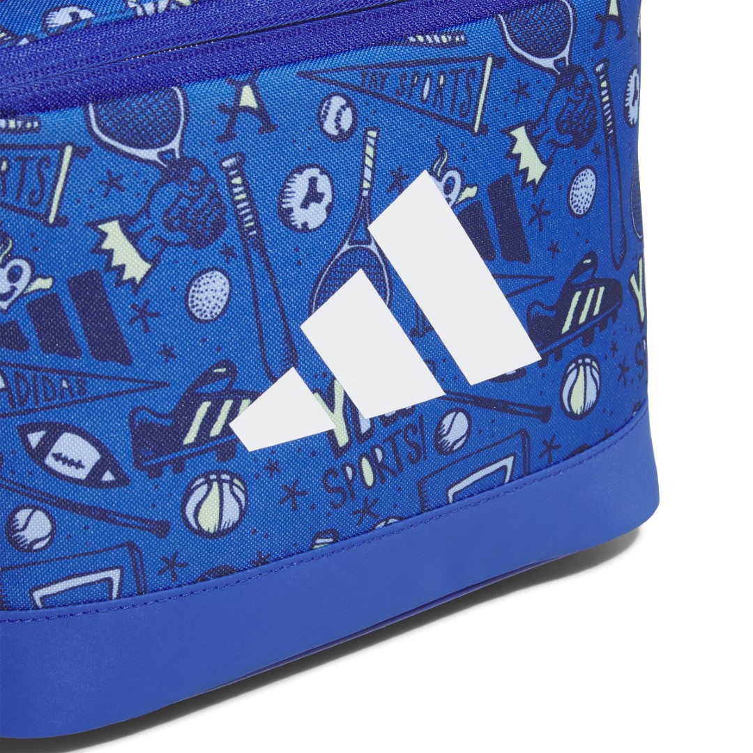 Aop Cooler Bag