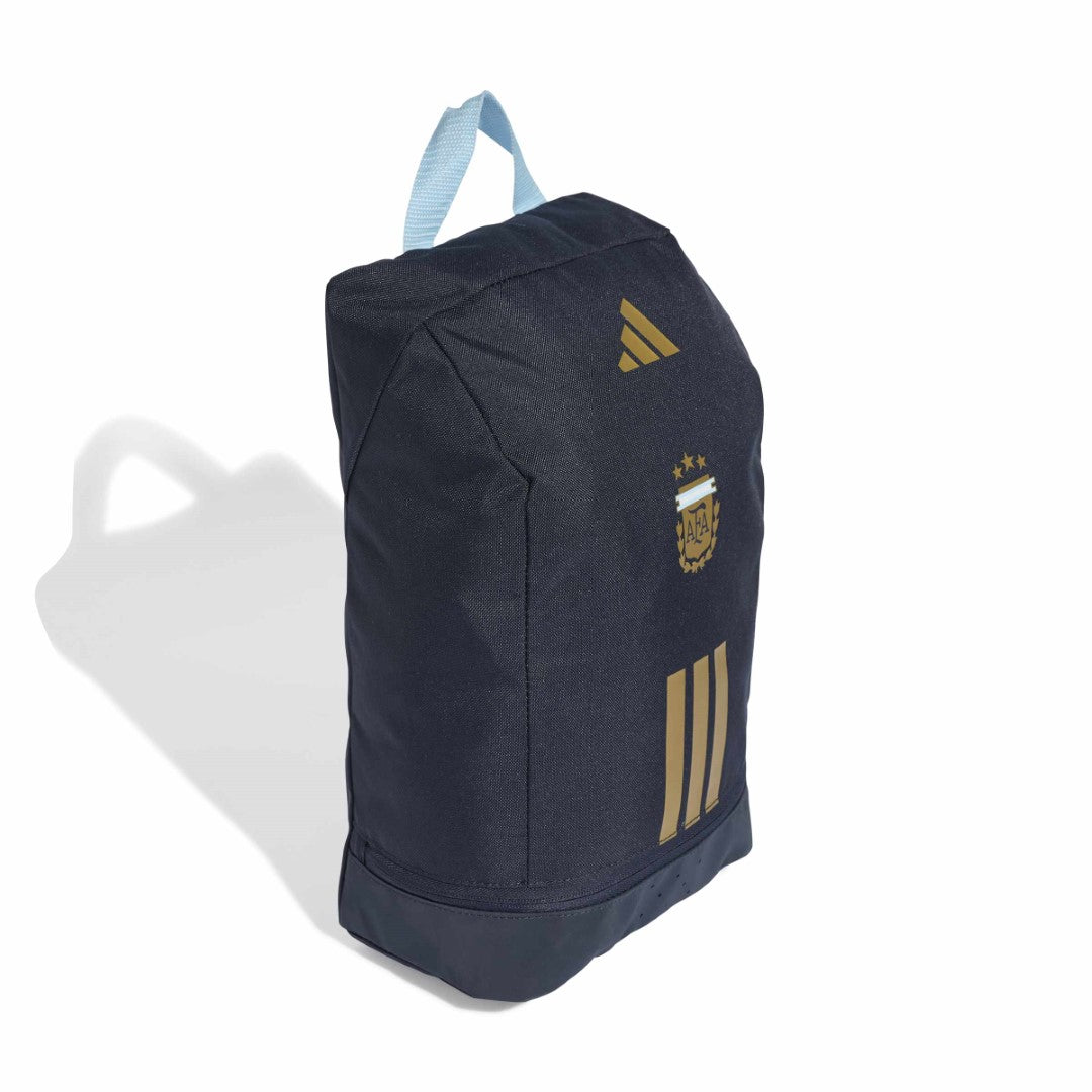 Afa Argentina Shoe Bag