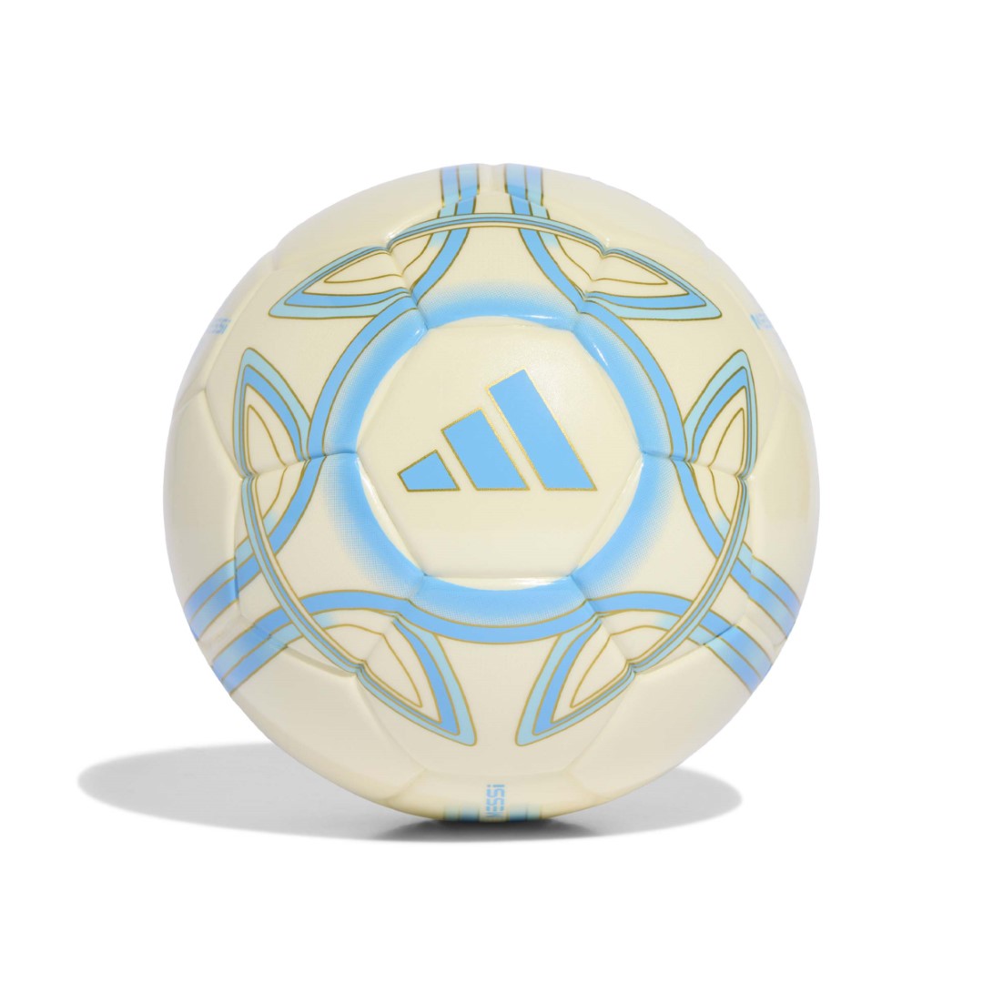 Messi Mini Ball
