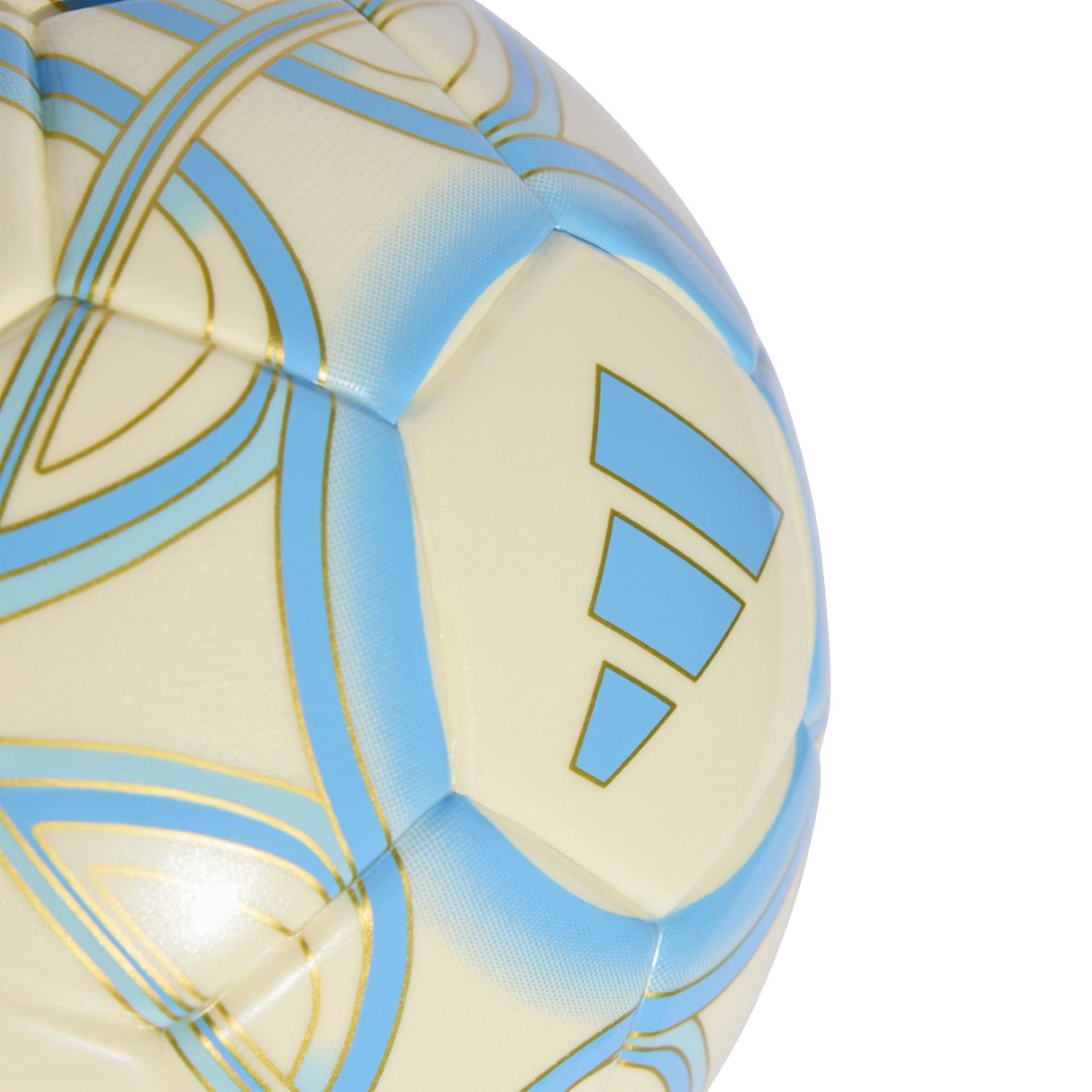 Messi Mini Ball