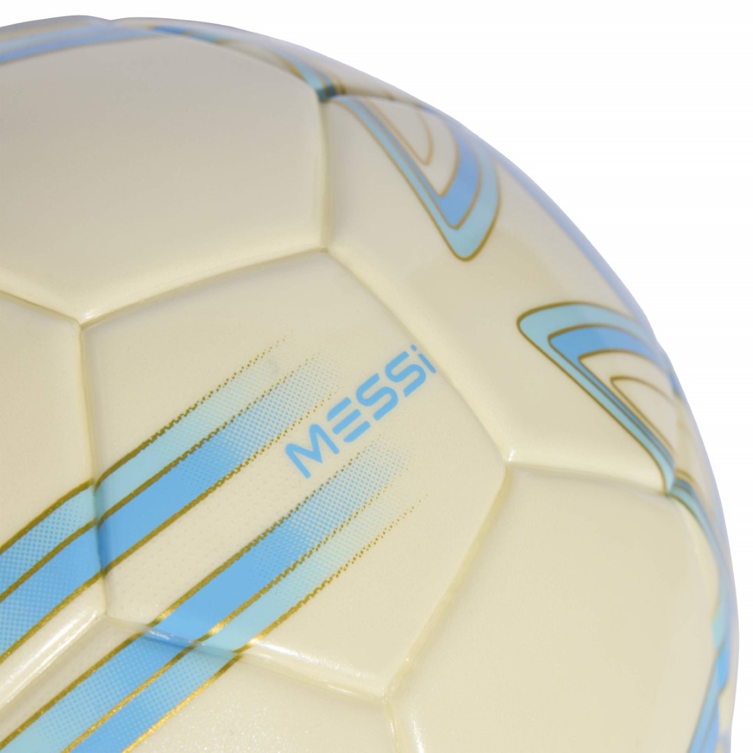 Messi Mini Ball