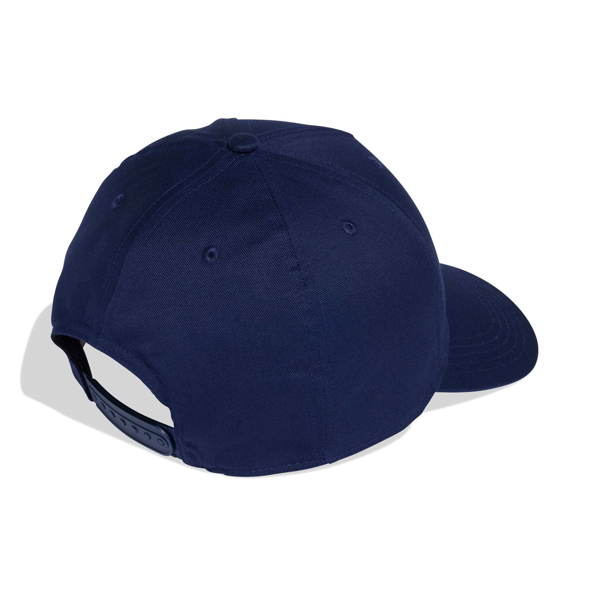 Linear Baseball Cap