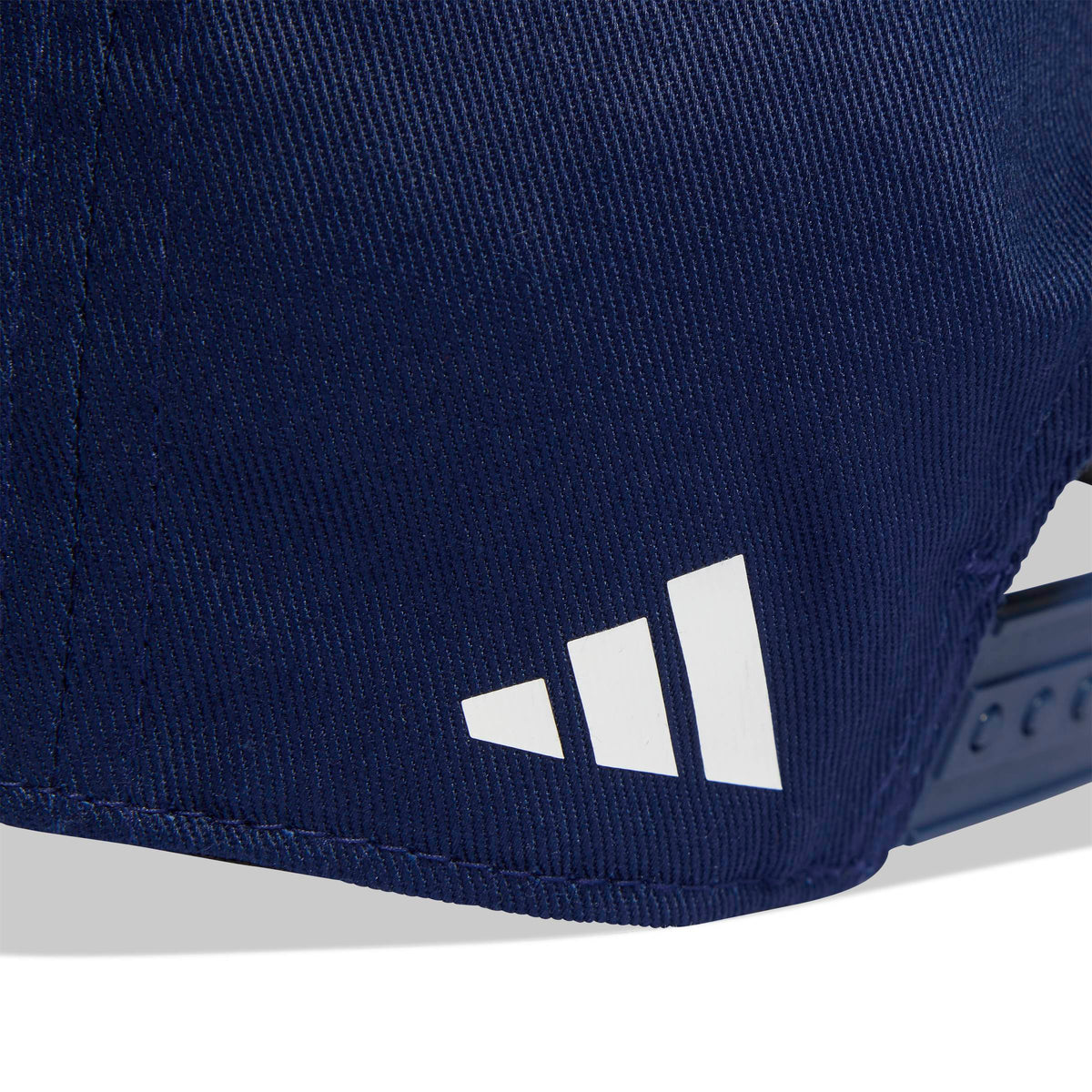 Linear Baseball Cap