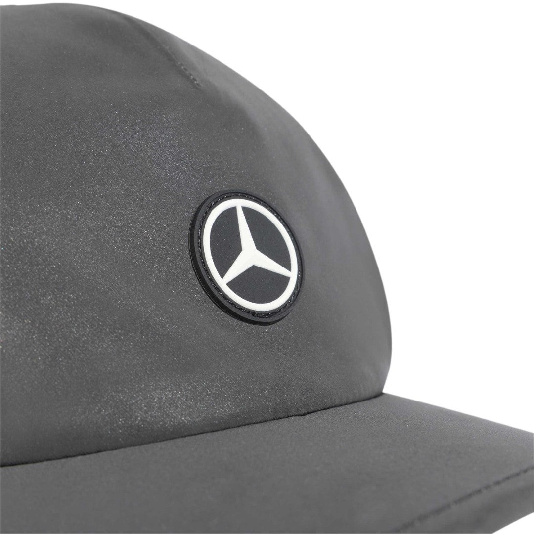 Mercedes - Amg Petronas Formula 1 Team Mechanics Cap