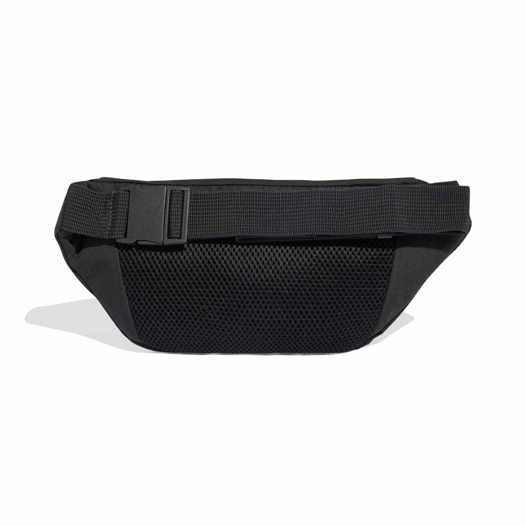 Audi Revolut F1 Team Waistbag