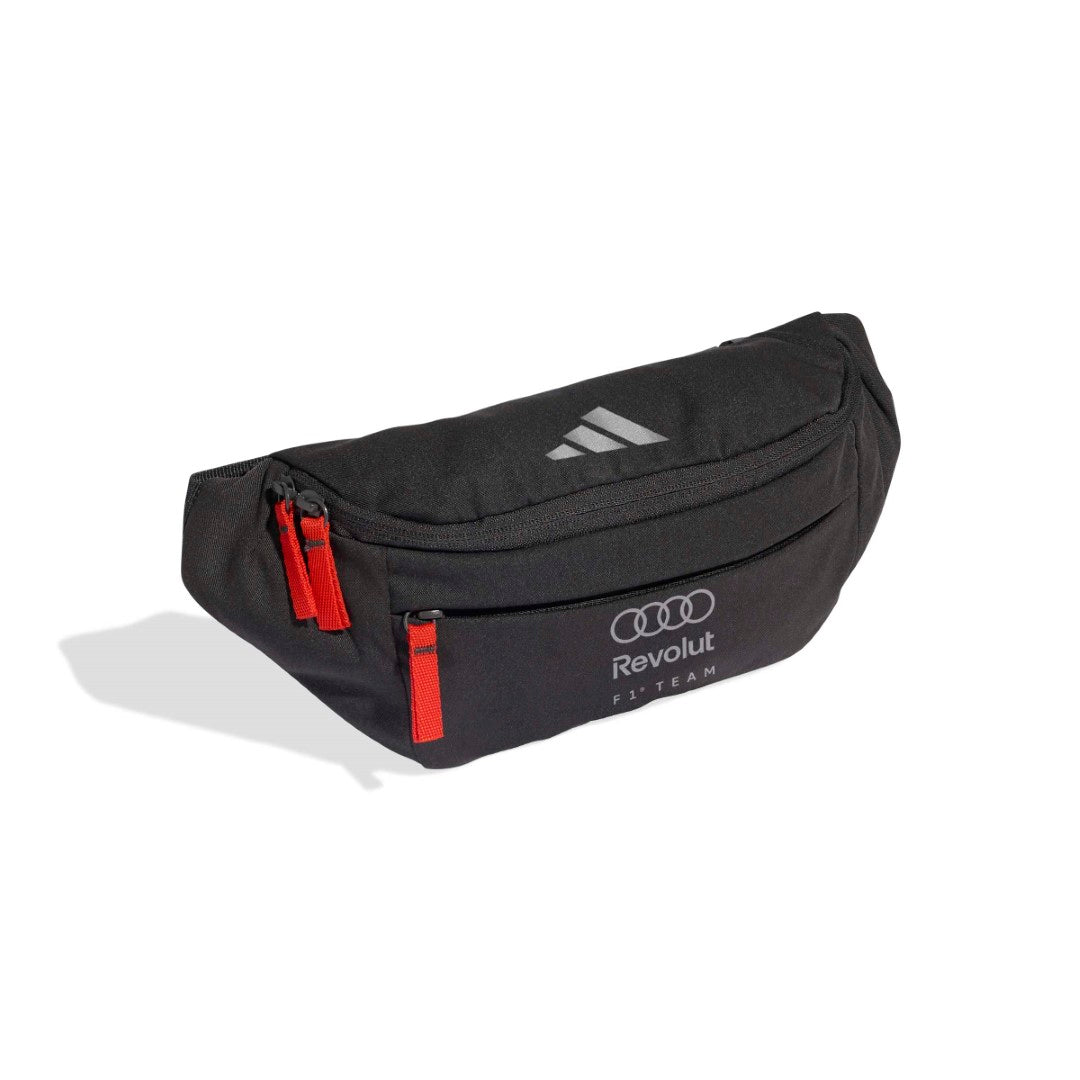 Audi Revolut F1 Team Waistbag