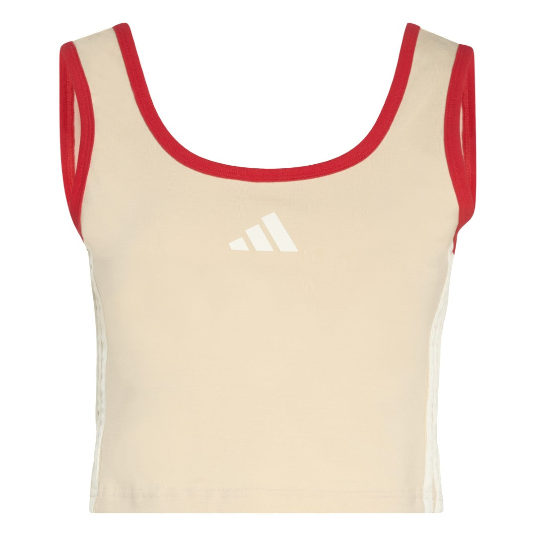 Stadium Tank Top