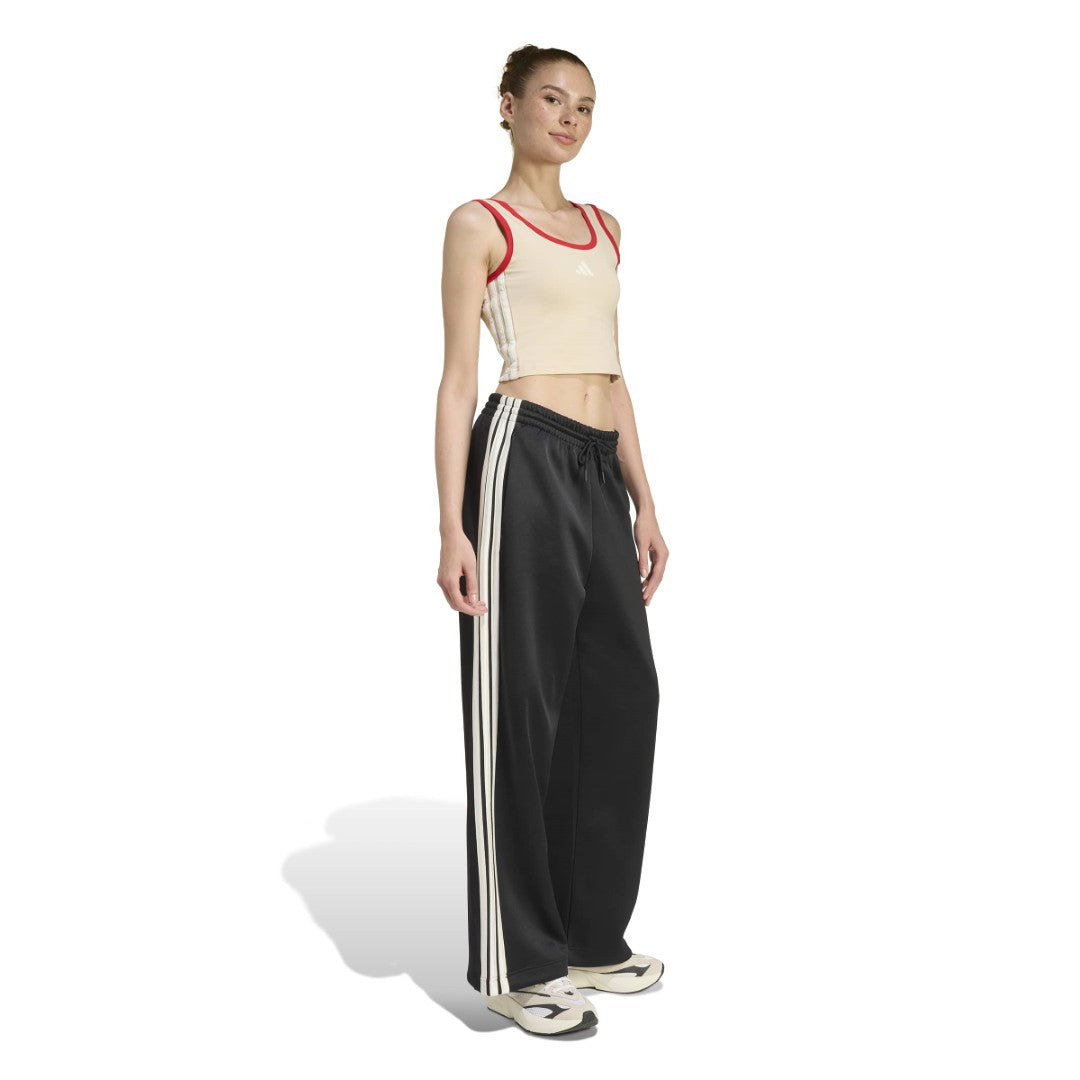 Stadium Tank Top