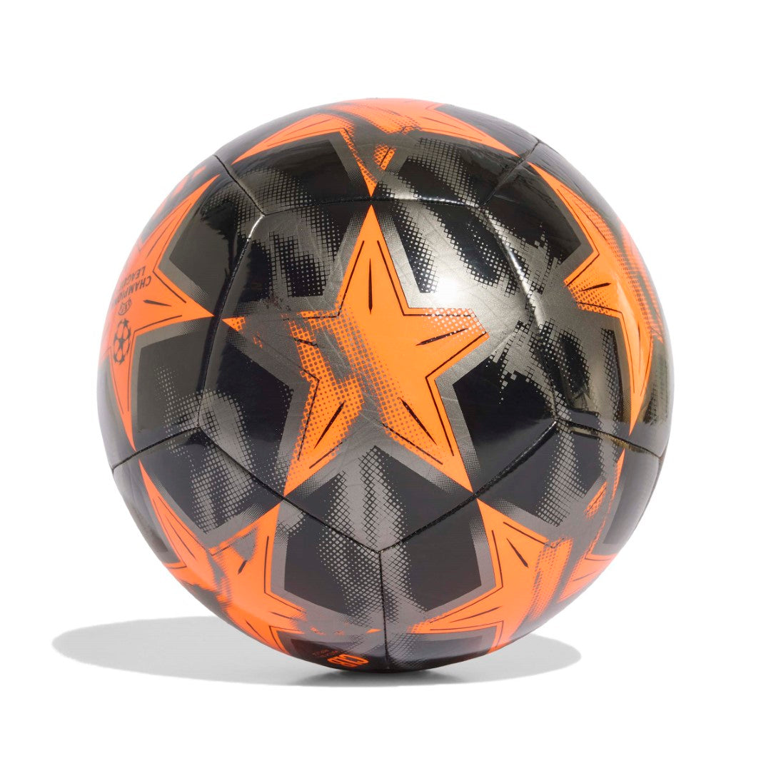 Uefa Champions League 26/27 Club Ball