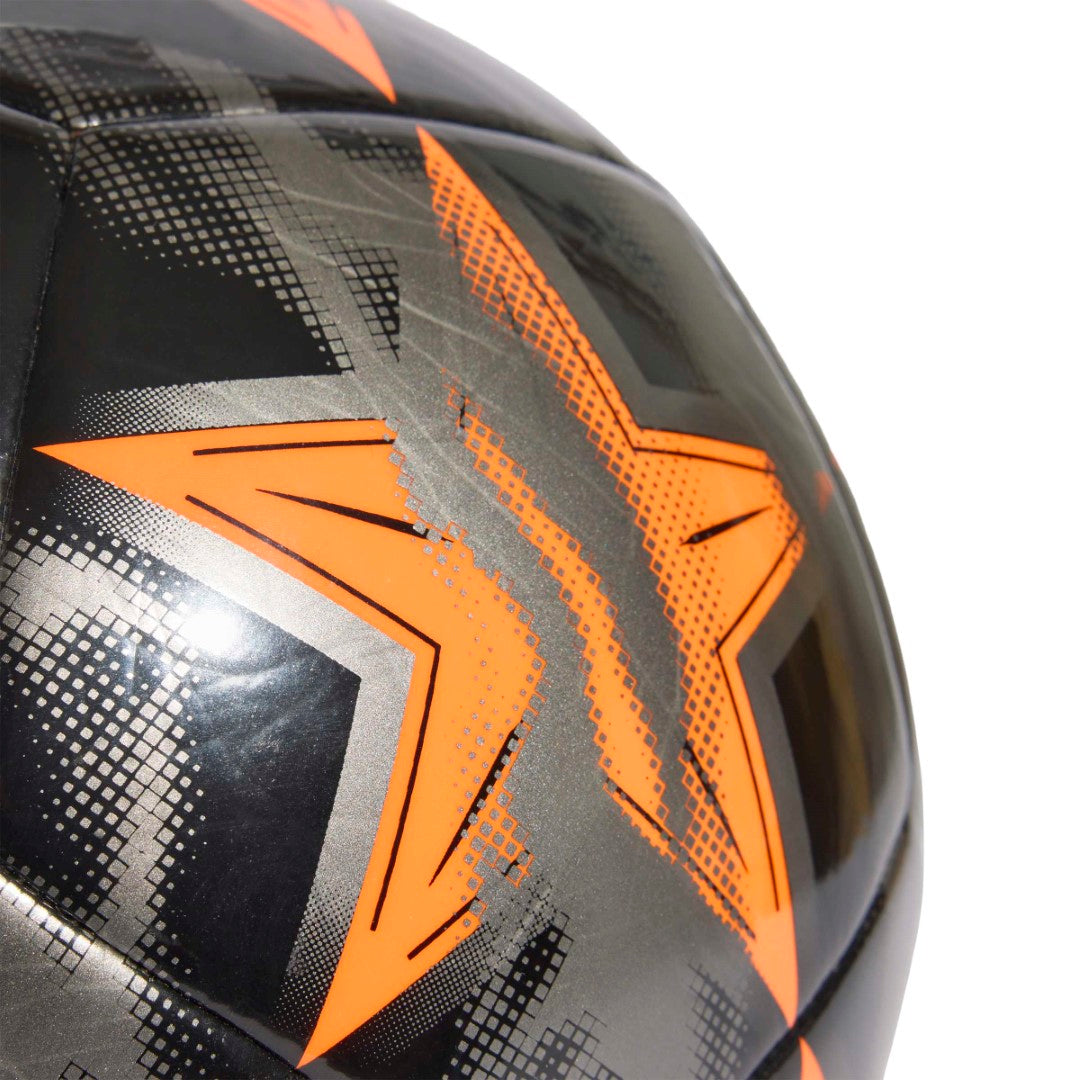 Uefa Champions League 26/27 Club Ball