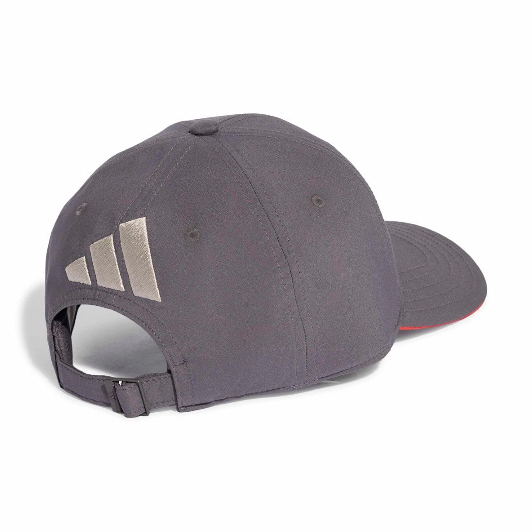 Audi Revolut F1 Team Baseball Cap