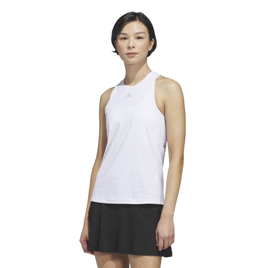 Club Tennis Climacool Tank Top