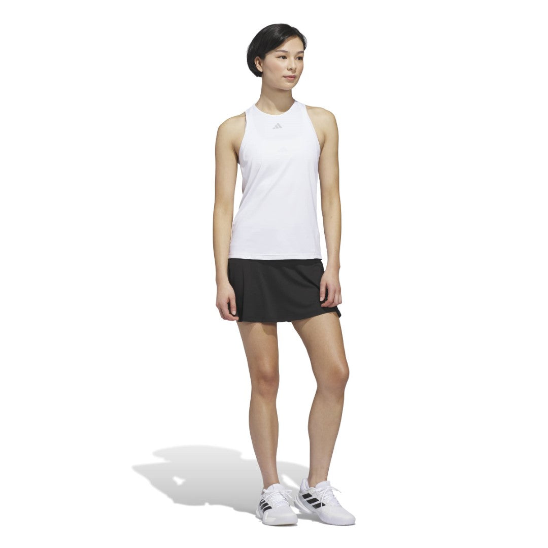 Club Tennis Climacool Tank Top