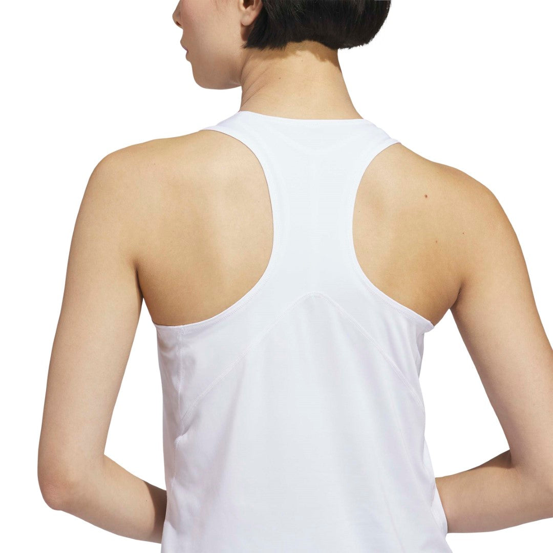Club Tennis Climacool Tank Top