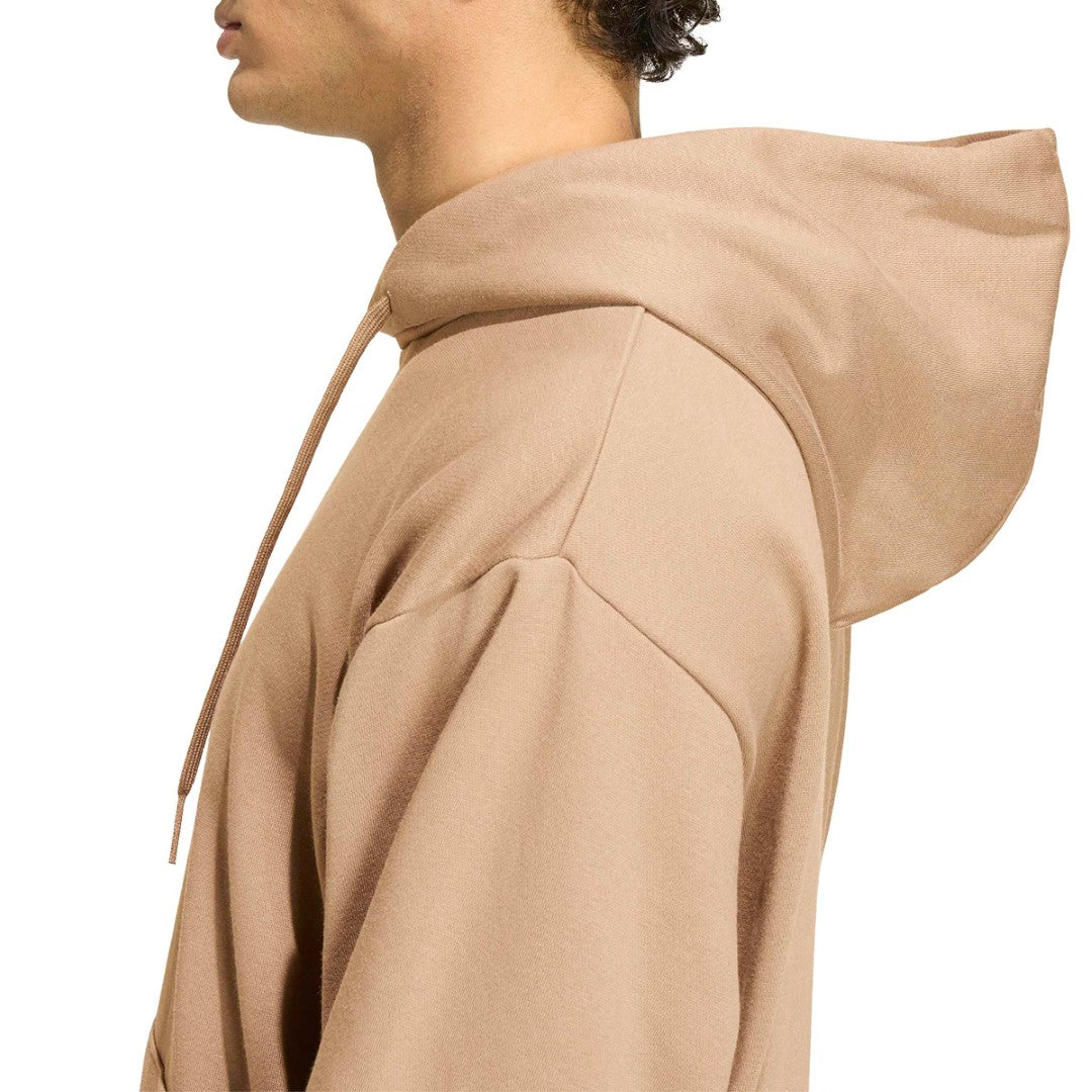 Essentials Feelcozy Fleece Hoodie