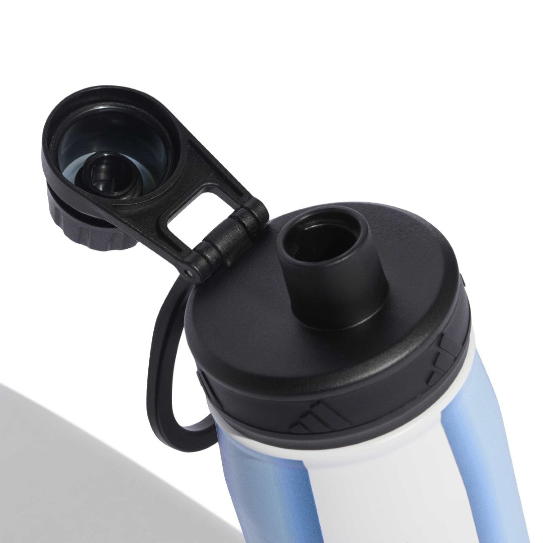 Afa Argentina Metal Water Bottle
