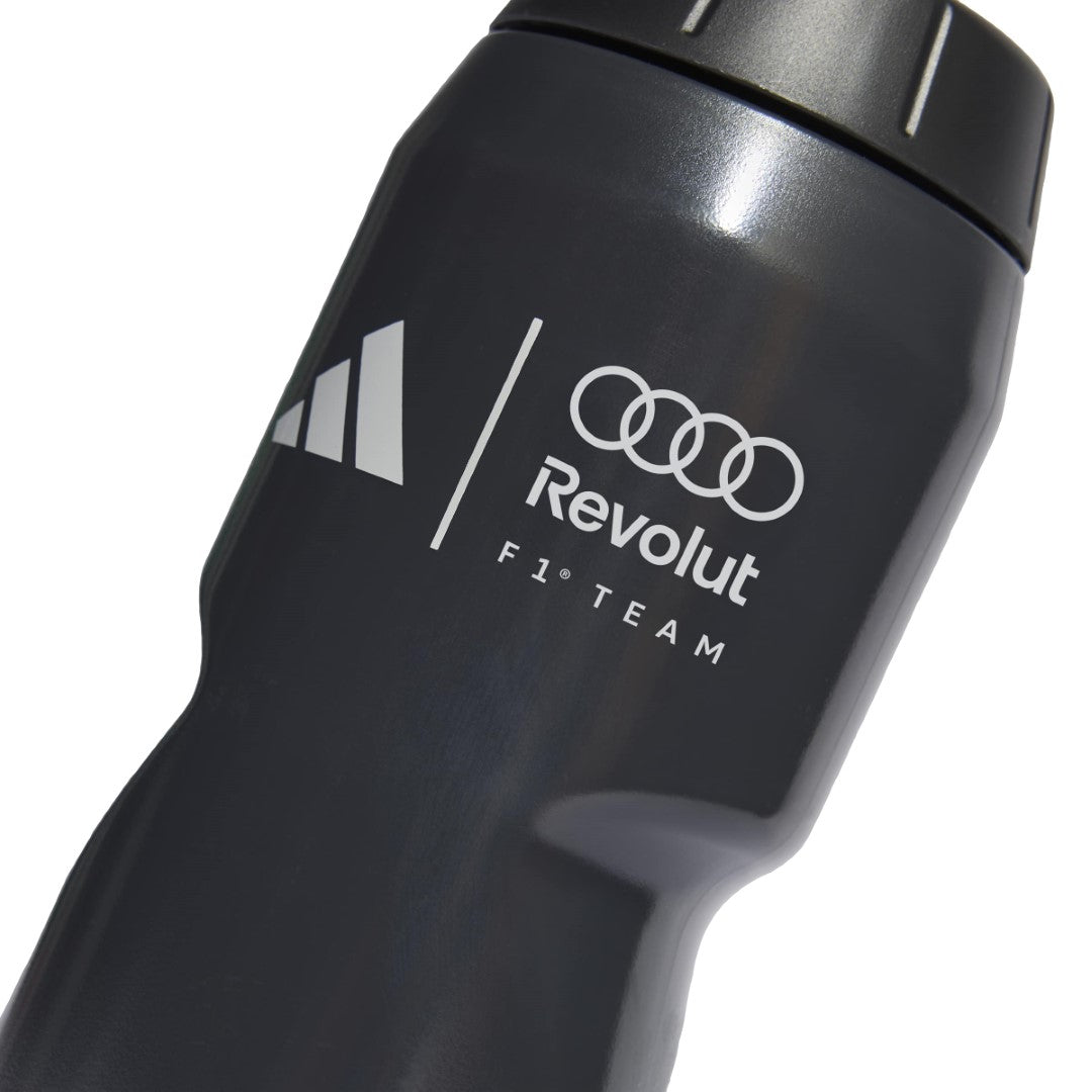 Audi Revolut F1 Team Dna Water Bottle