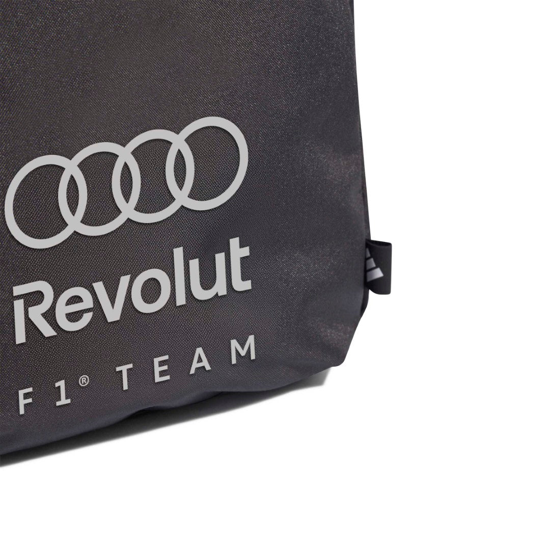 Audi Revolut F1 Team Dna Organizer