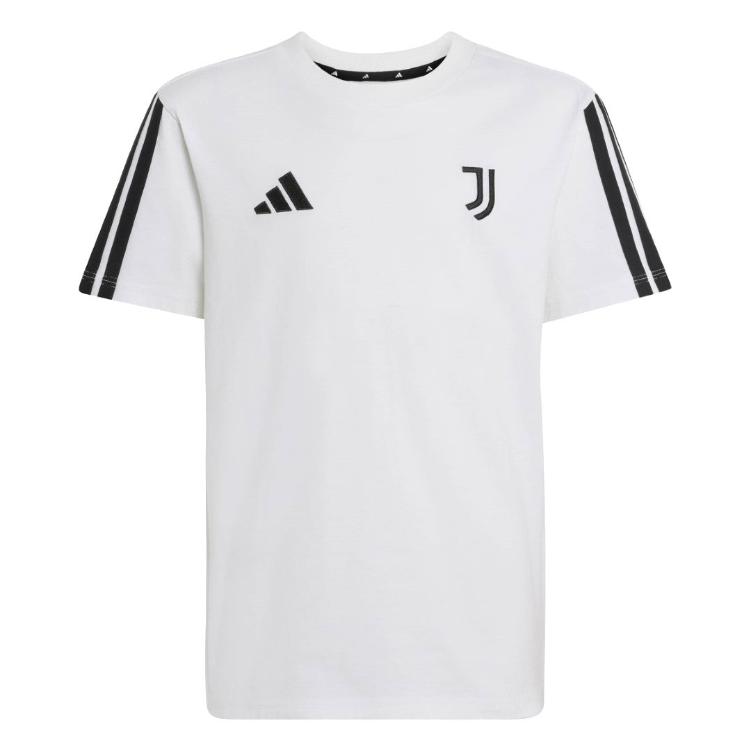 Juventus Turin T-Shirt