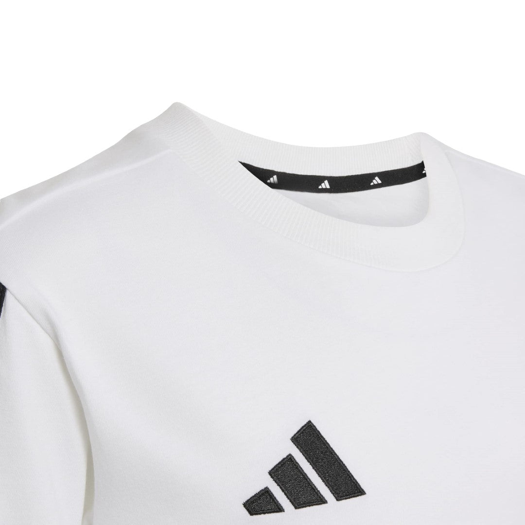 Juventus Turin T-Shirt