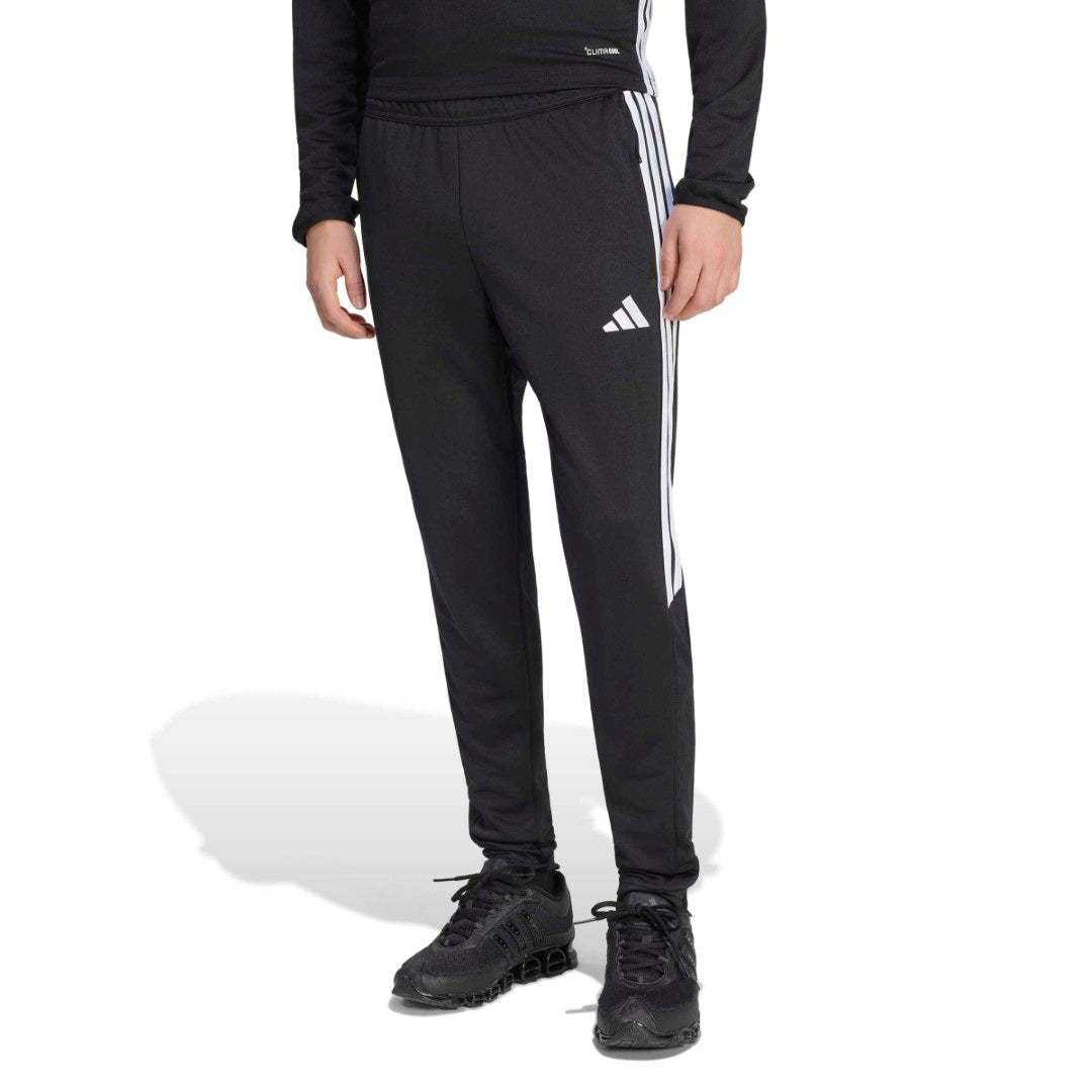 Tiro 26 Essentials Training Tracksuit Bottoms