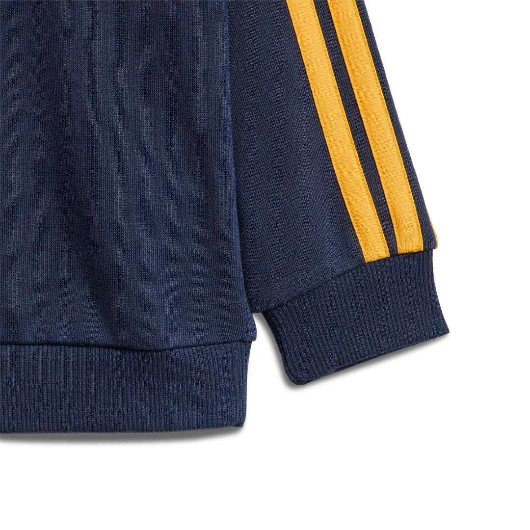 Real Madrid Dna Baby Jogger