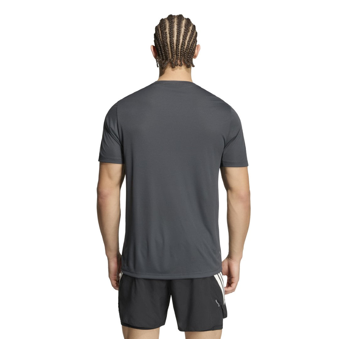 Adi365 Running Essentials T-Shirt