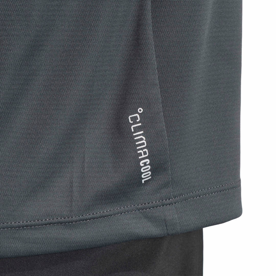 Adi365 Running Essentials Longsleeve Long-Sleeve Top
