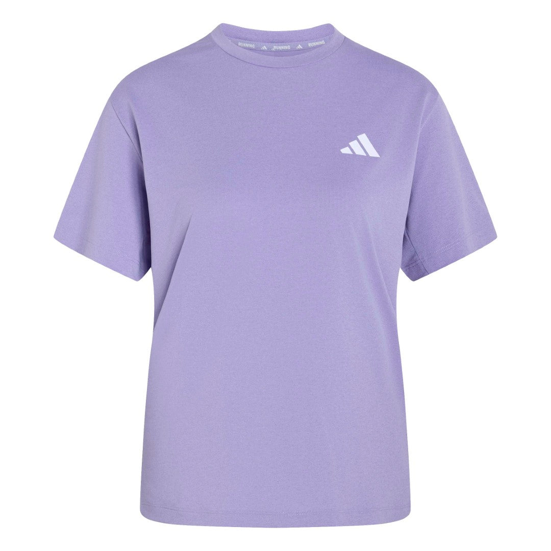 Adi365 Running Essentials T-Shirt