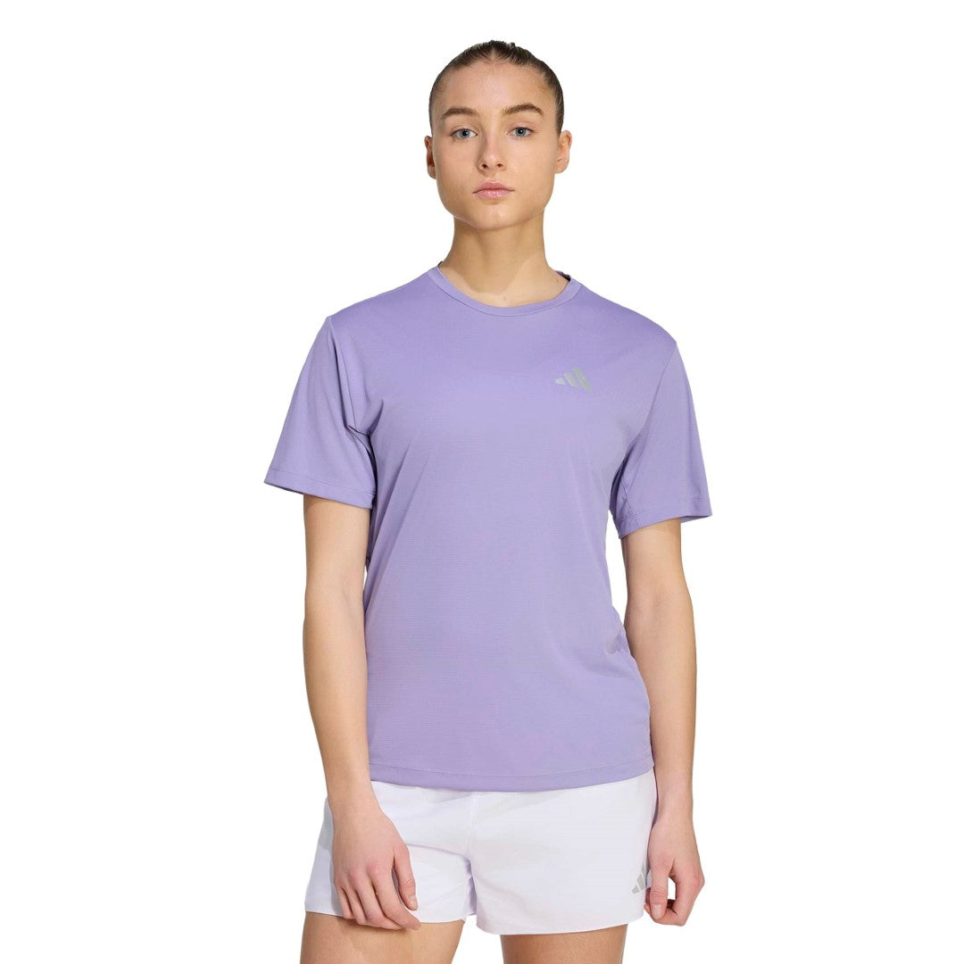 Adi365 Running Essentials T-Shirt