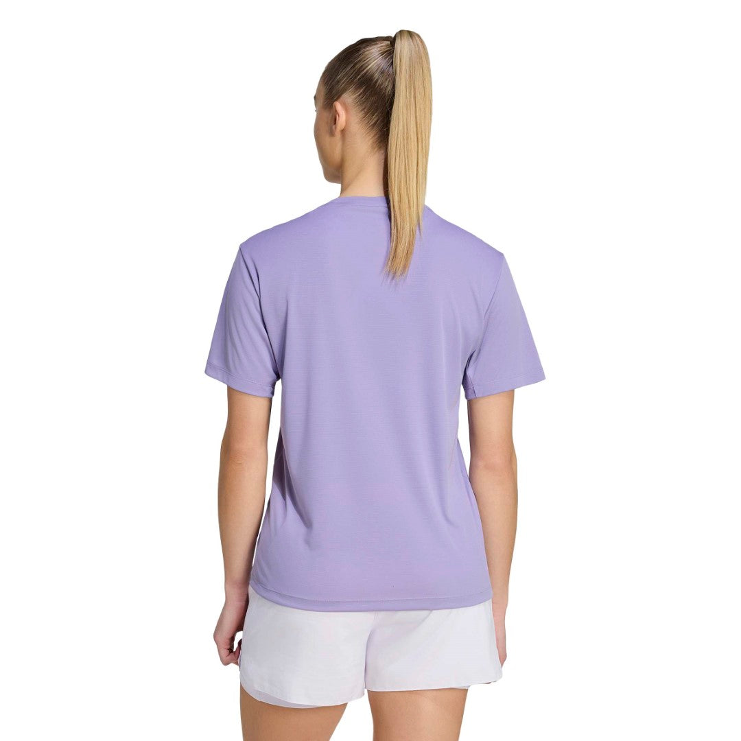 Adi365 Running Essentials T-Shirt