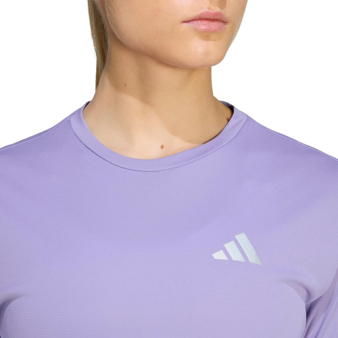 Adi365 Running Essentials T-Shirt