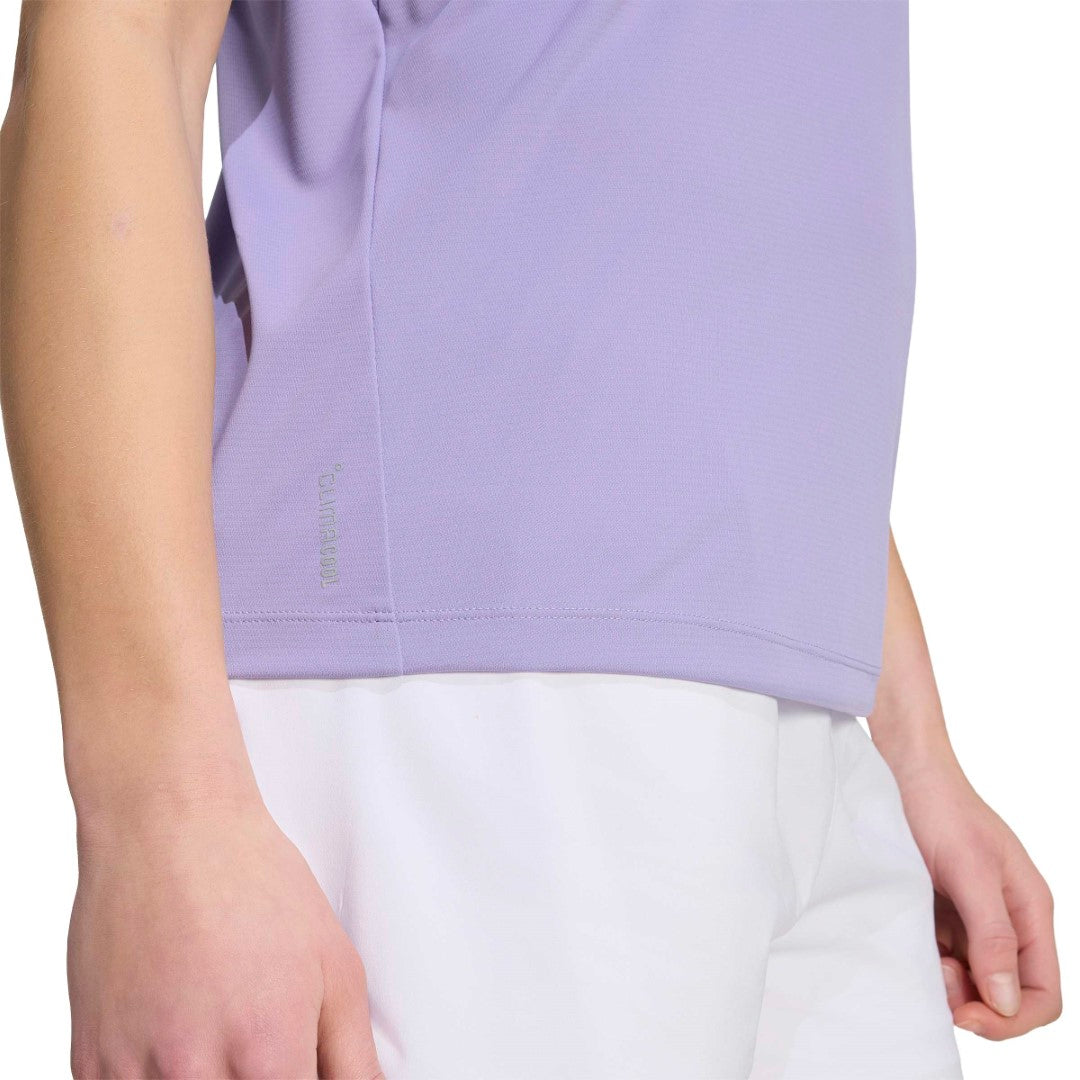 Adi365 Running Essentials T-Shirt