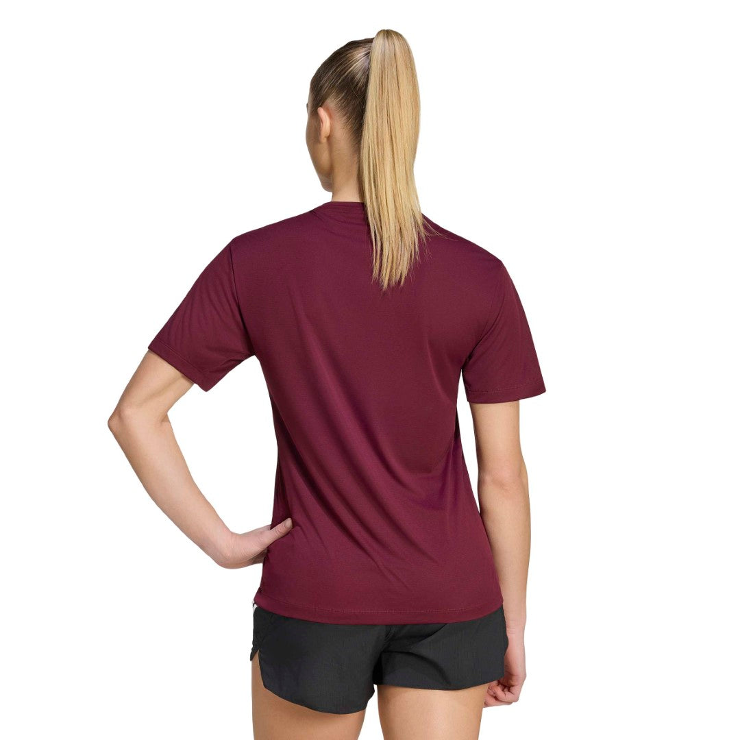 Adi365 Running Essentials T-Shirt