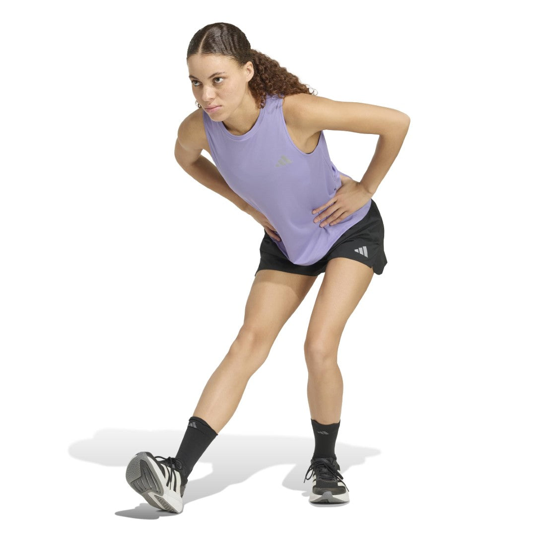 Adi365 Running Essentials Tank Top