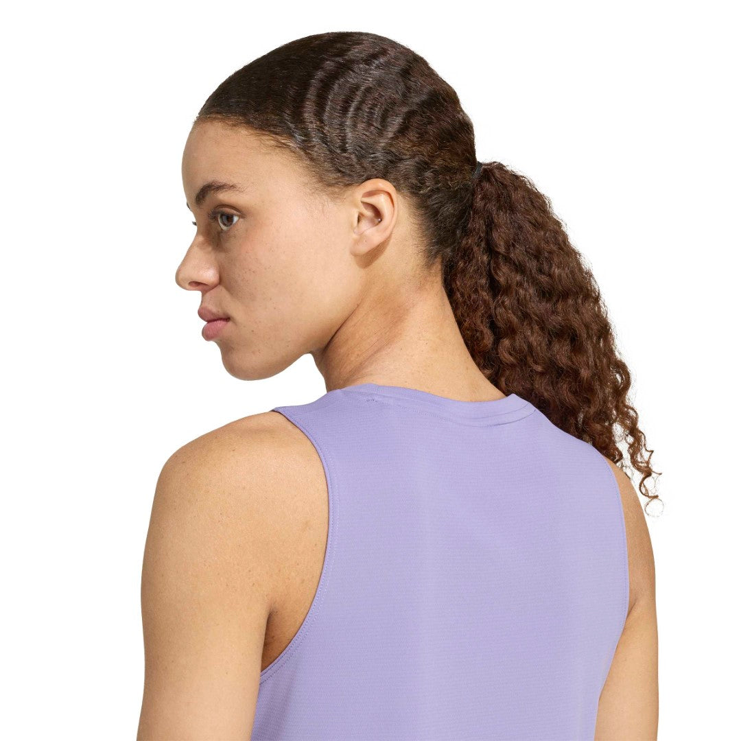 Adi365 Running Essentials Tank Top