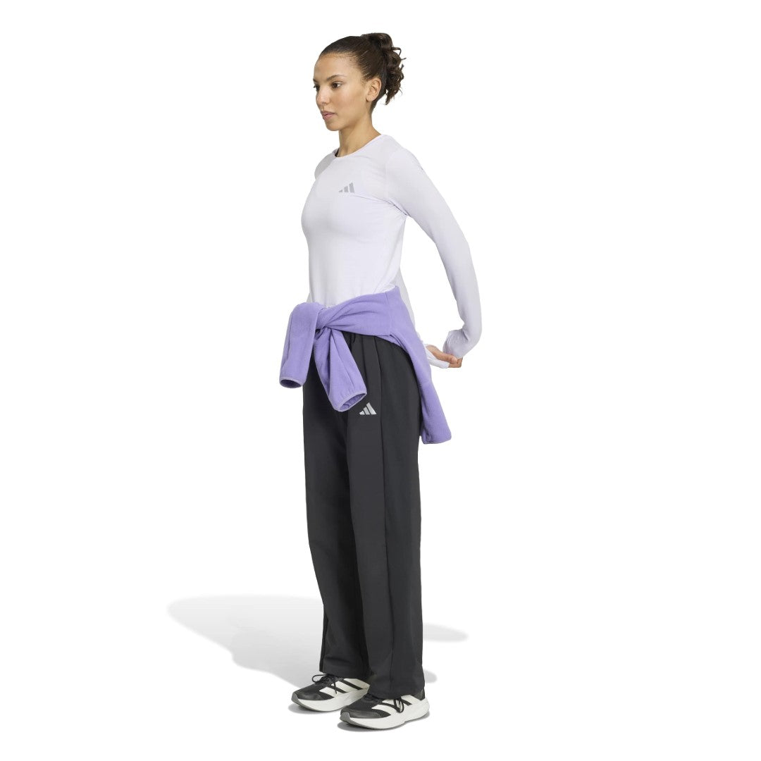 Adi365 Running Essentials Longsleeve Shirt
