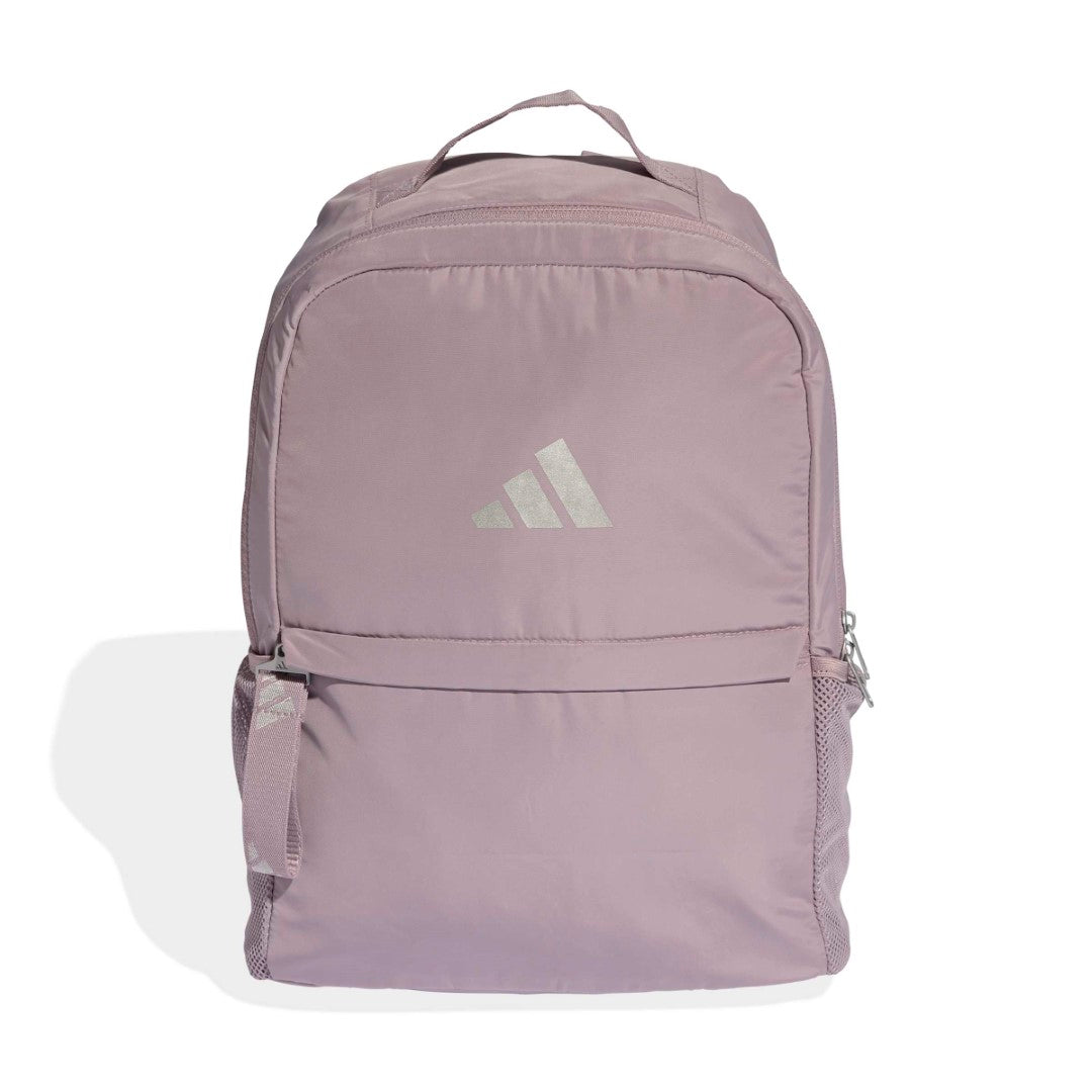 Sport Backpack