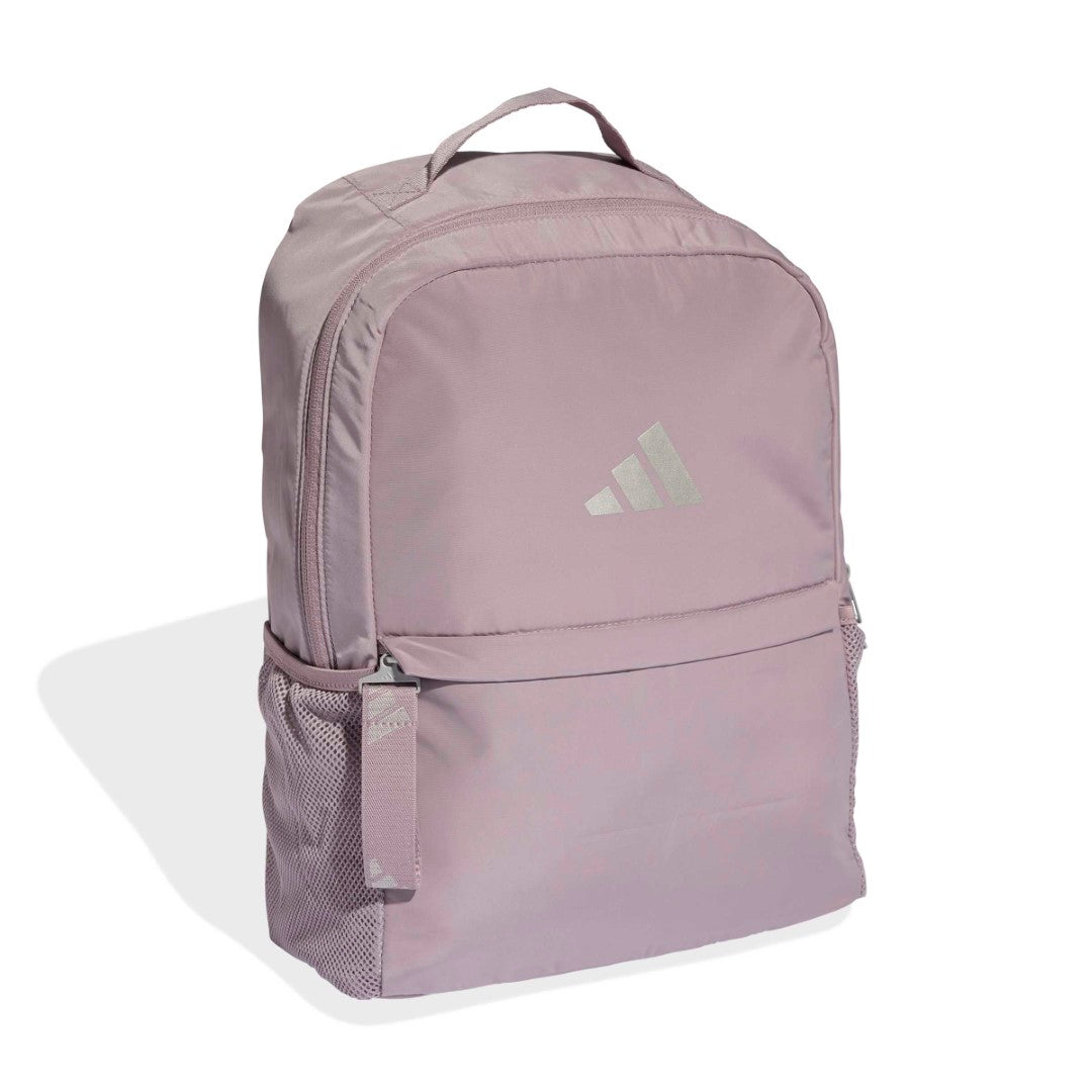 Sport Backpack