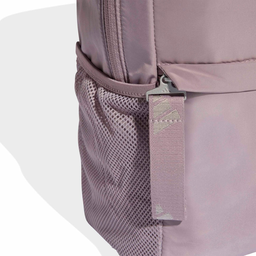 Sport Backpack