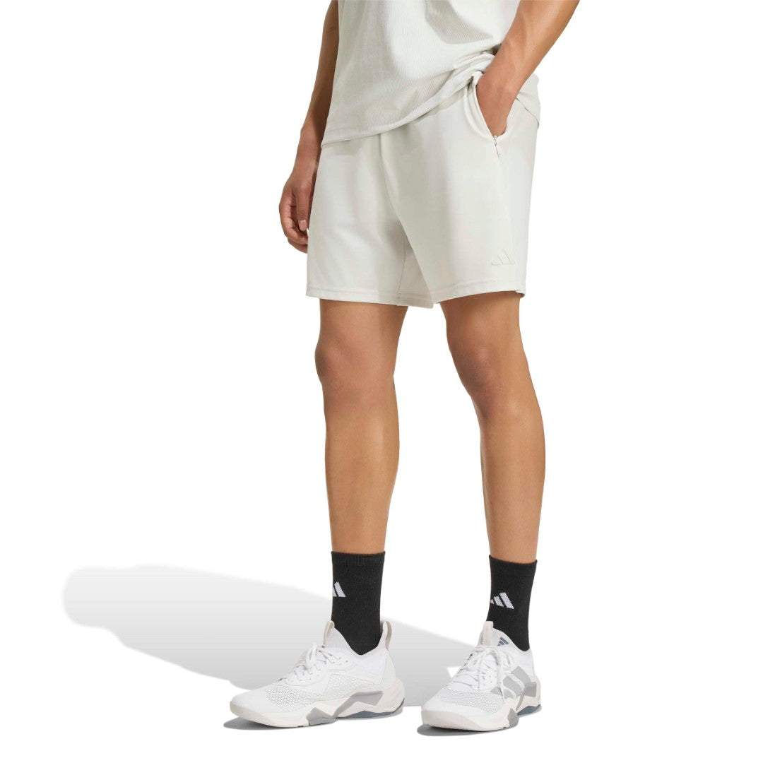 Puremotion Shorts