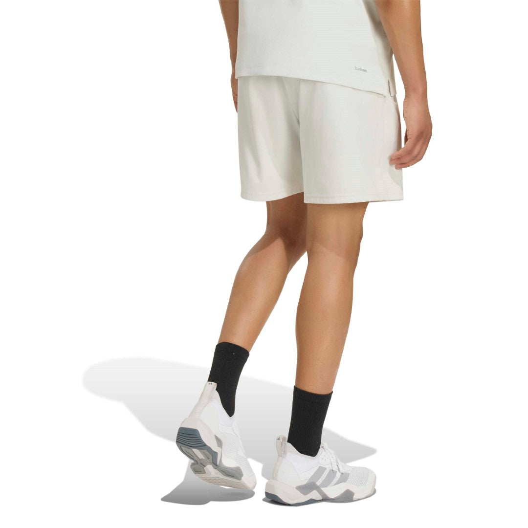 Puremotion Shorts