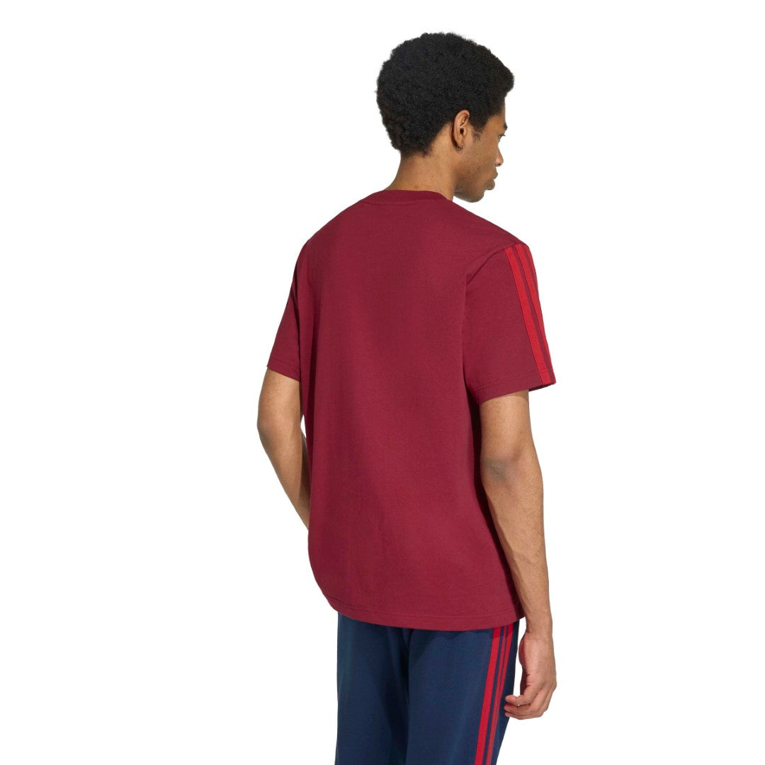 Arsenal FC DNA T-Shirt