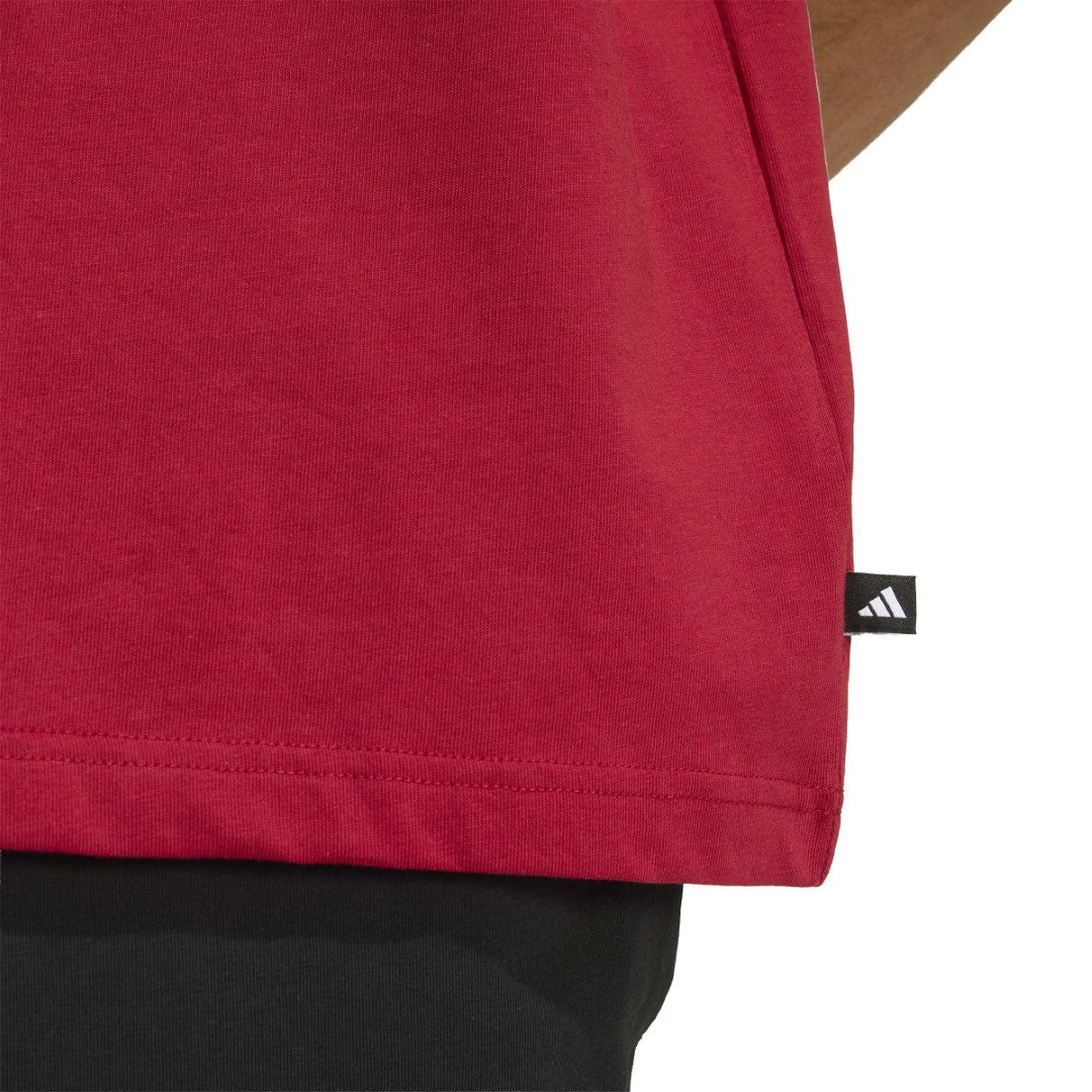 Summer Slide Trim Graphic T-Shirt